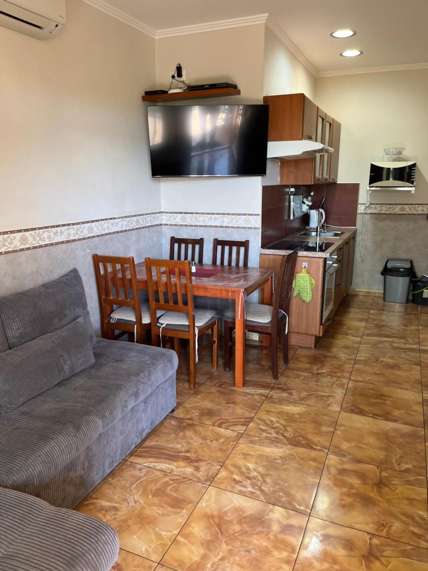 Villa Gracia Patince Esterno foto