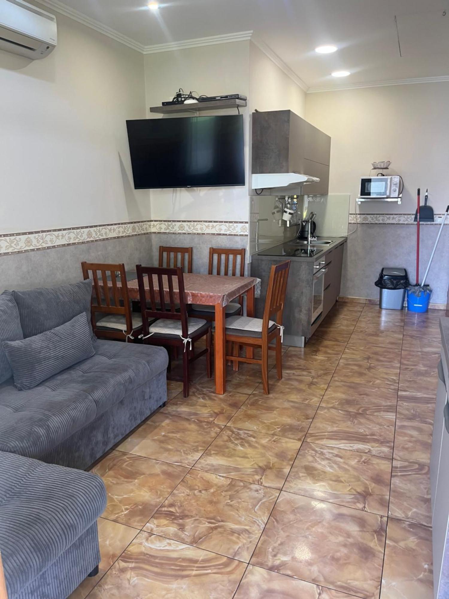 Villa Gracia Patince Esterno foto